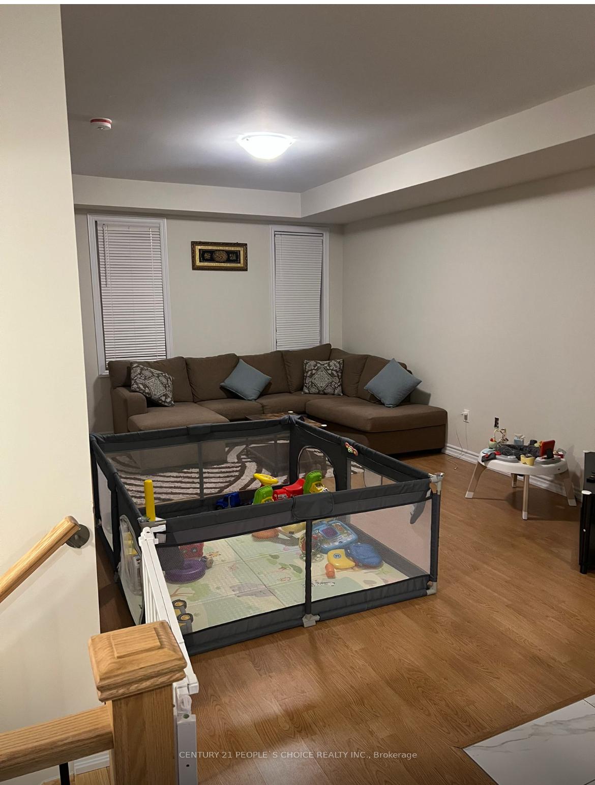Photo 10 of 2103 Prestonvale Road, Clarington, Courtice — HOMEH