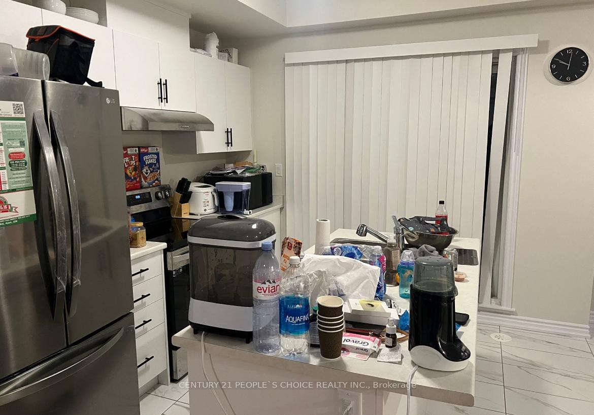 Photo 4 of 2103 Prestonvale Road, Clarington, Courtice — HOMEH