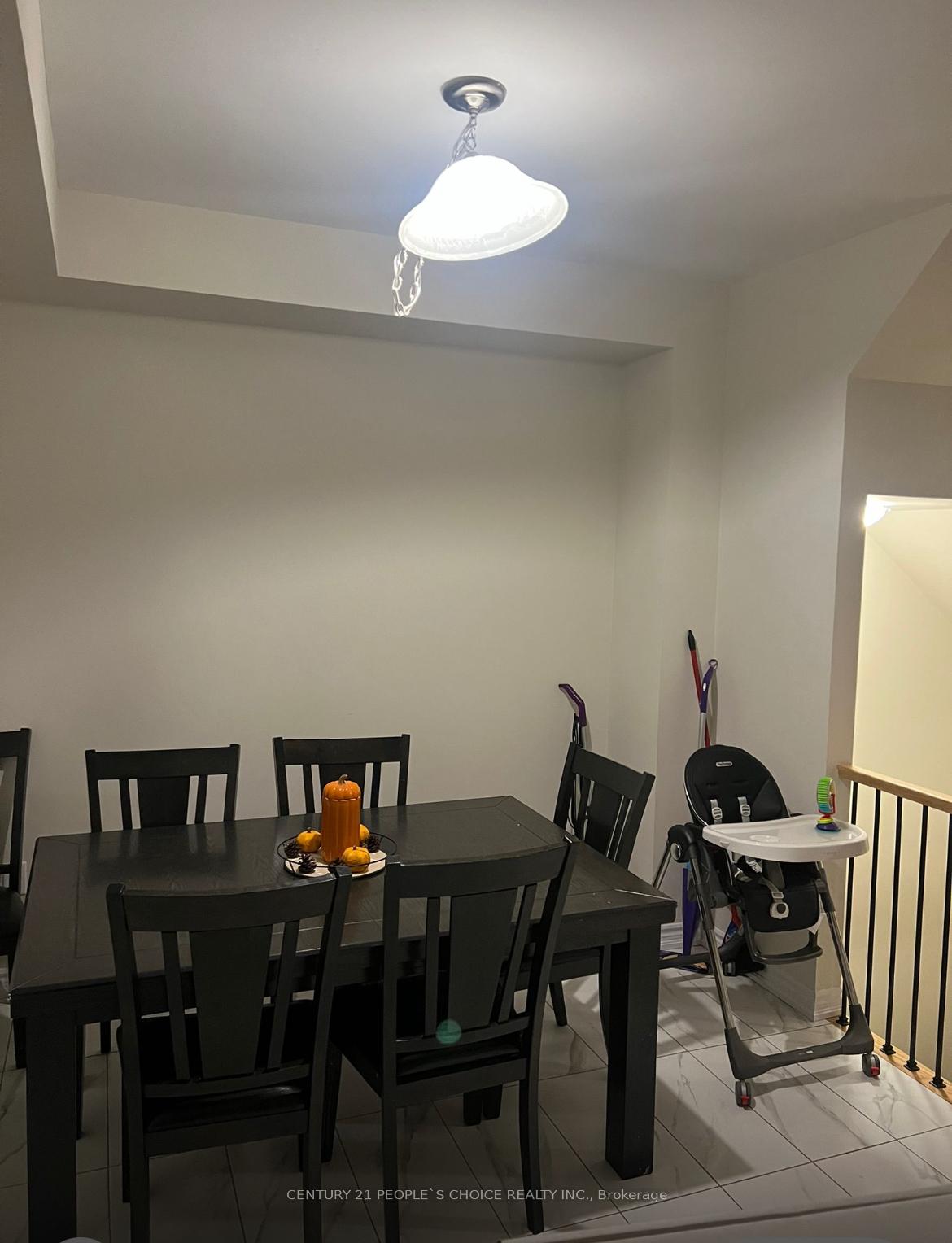 Photo 5 of 2103 Prestonvale Road, Clarington, Courtice — HOMEH