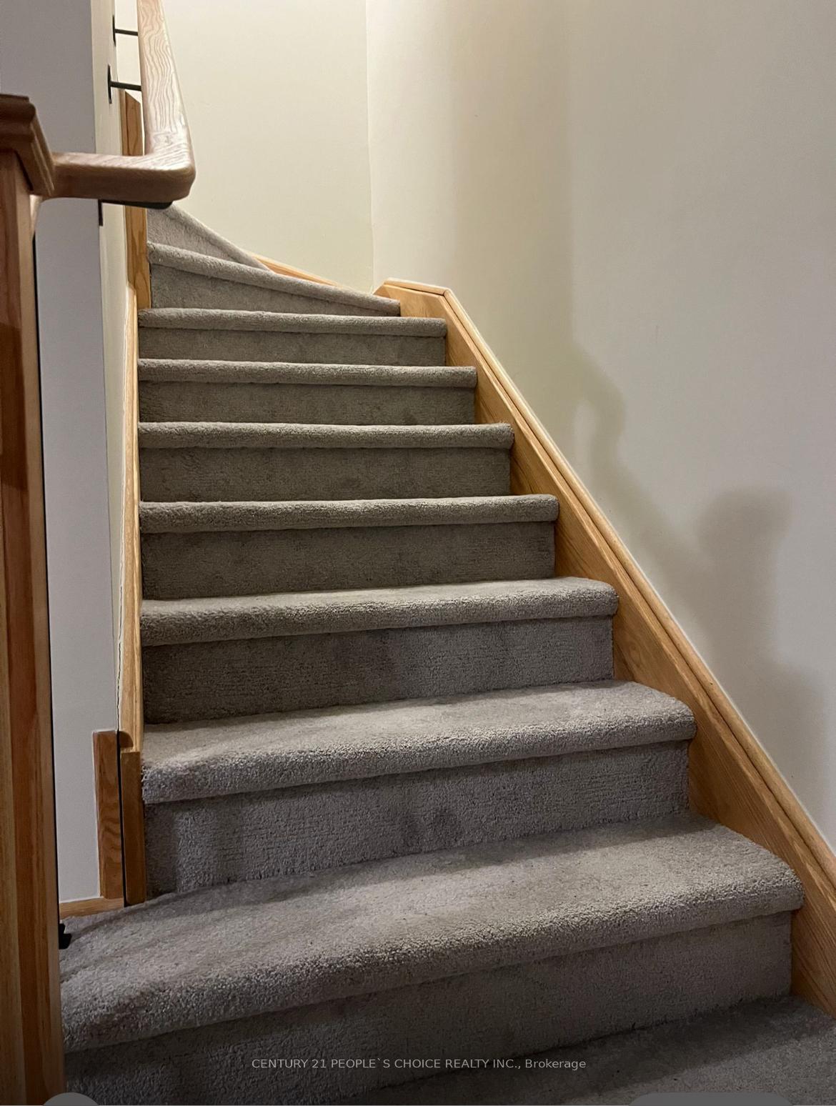 Photo 8 of 2103 Prestonvale Road, Clarington, Courtice — HOMEH