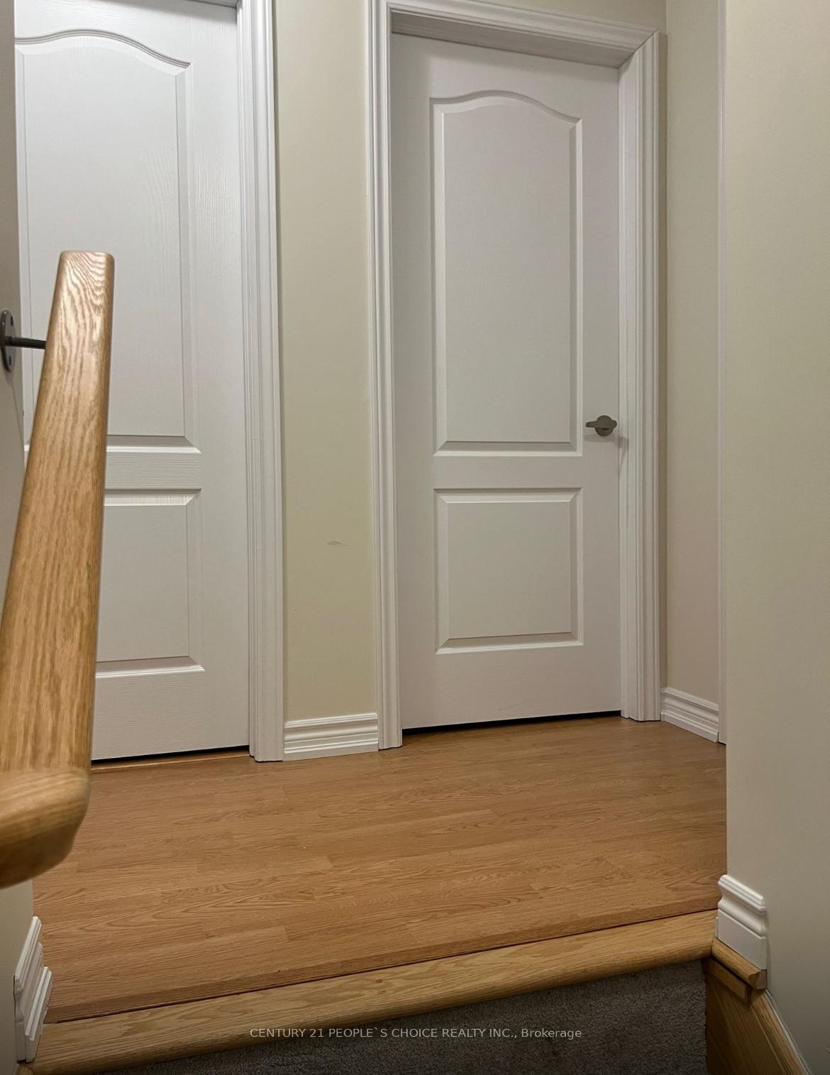 Photo 9 of 2103 Prestonvale Road, Clarington, Courtice — HOMEH