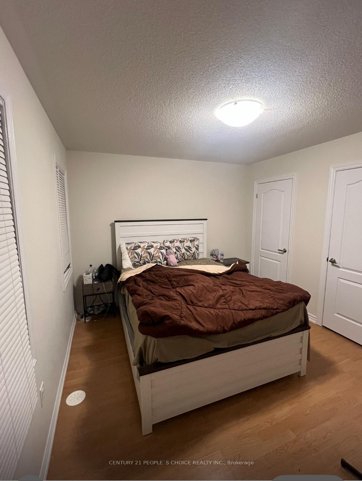 Photo 14 of 2103 Prestonvale Road, Clarington, Courtice — HOMEH