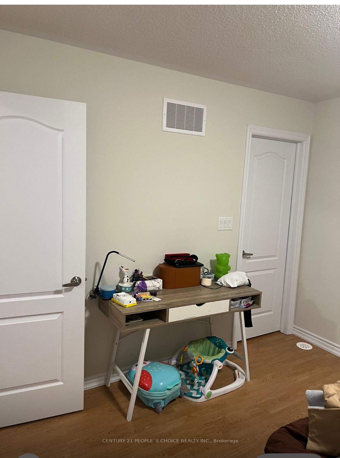 Photo 17 of 2103 Prestonvale Road, Clarington, Courtice — HOMEH