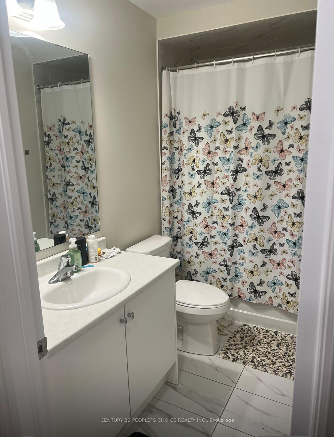 Photo 13 of 2103 Prestonvale Road, Clarington, Courtice — HOMEH