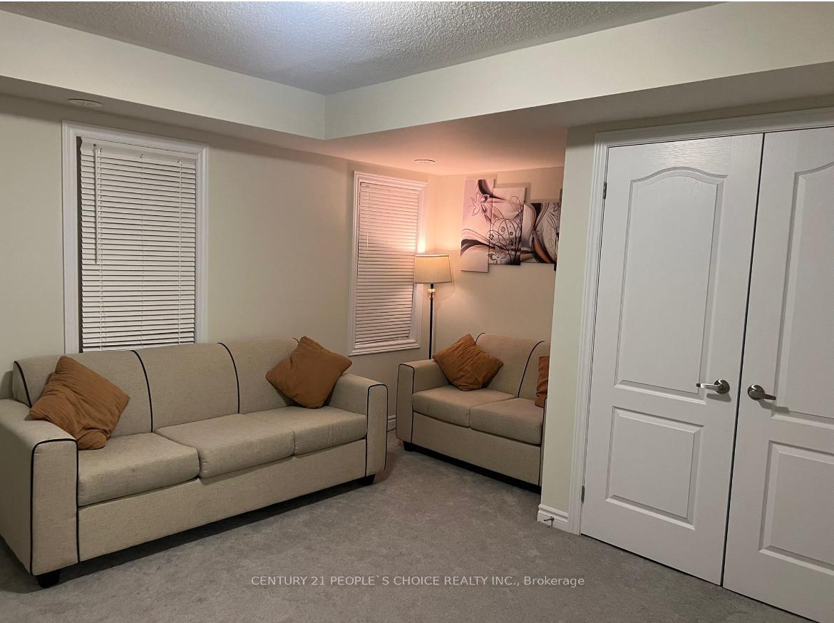 Photo 7 of 2103 Prestonvale Road, Clarington, Courtice — HOMEH