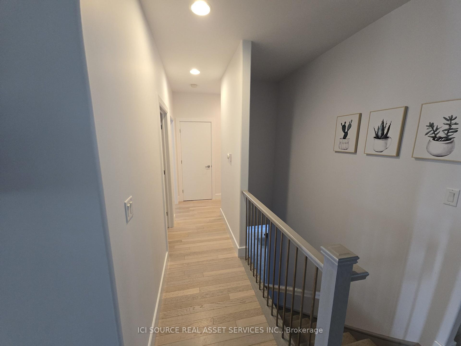 Photo 3 of 312 Graham Coughtry Court, Sarnia — HOMEH