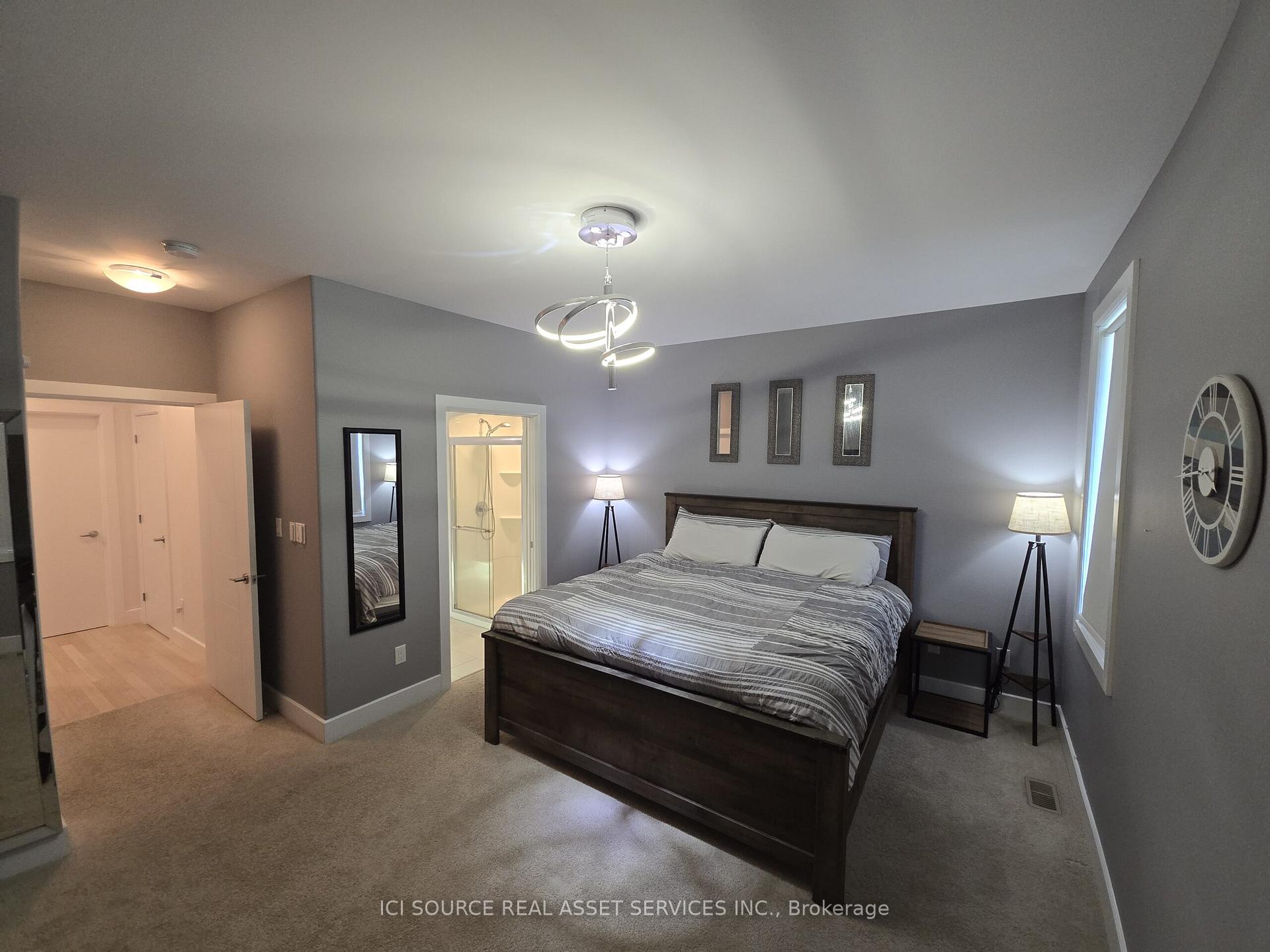 Photo 6 of 312 Graham Coughtry Court, Sarnia — HOMEH