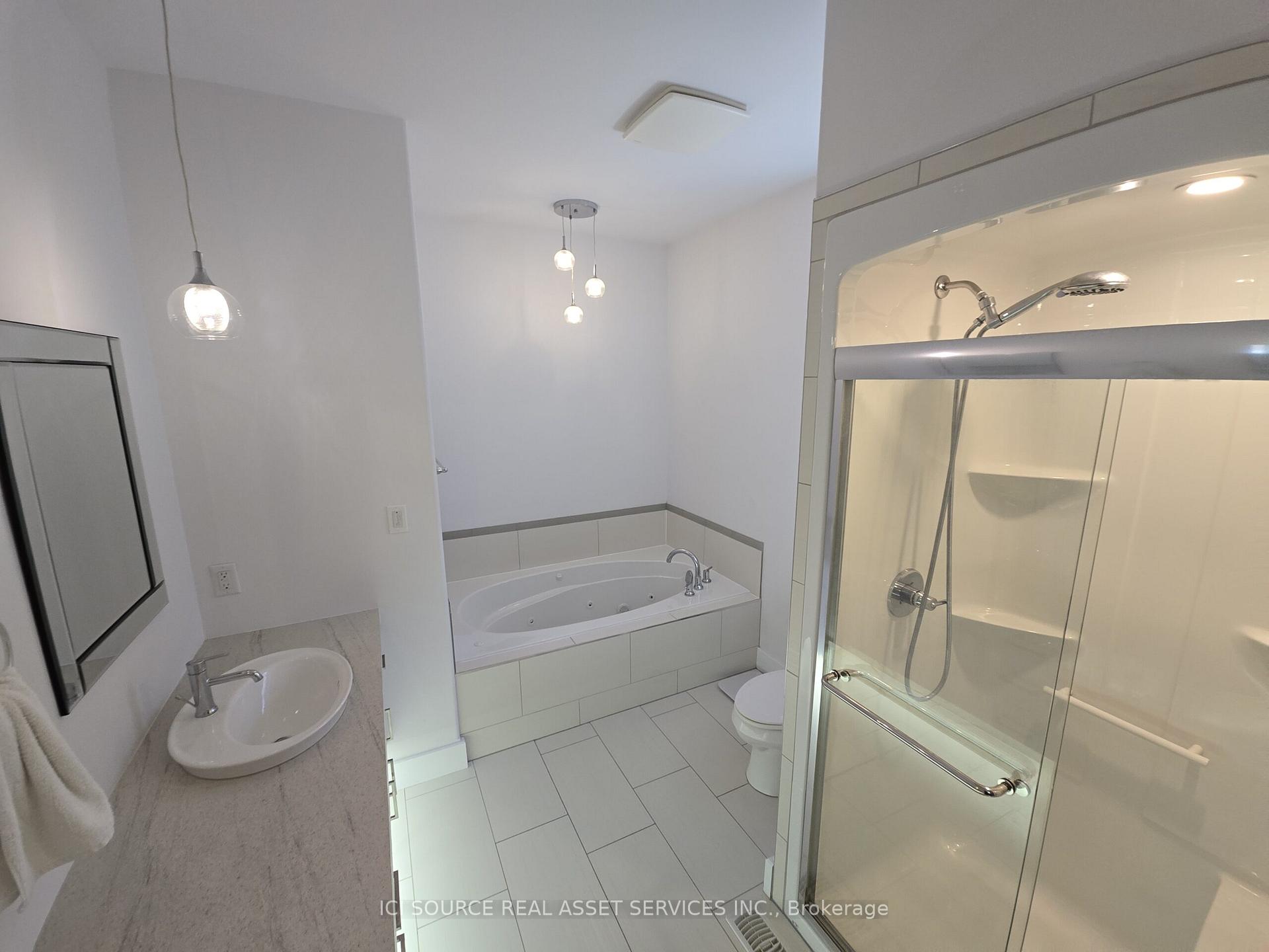 Photo 2 of 312 Graham Coughtry Court, Sarnia — HOMEH