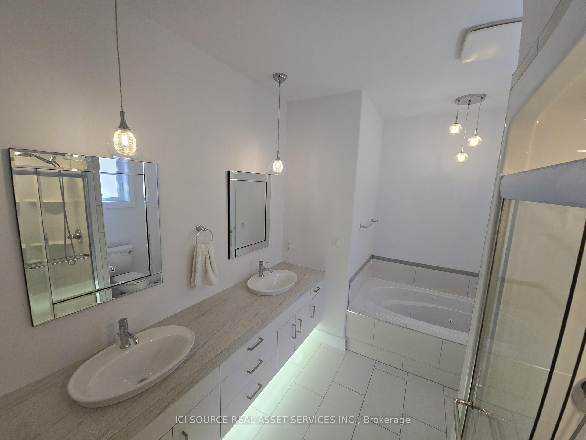 Photo 10 of 312 Graham Coughtry Court, Sarnia — HOMEH