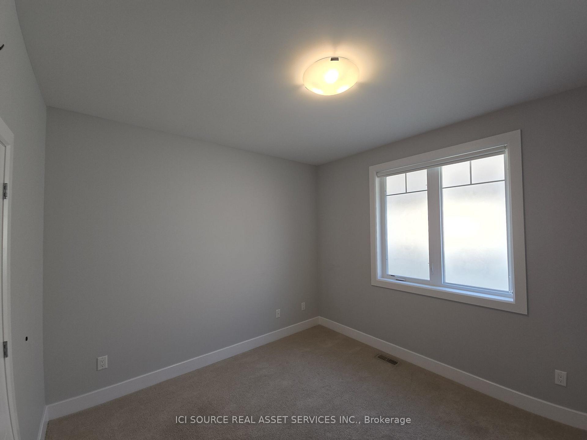 Photo 9 of 312 Graham Coughtry Court, Sarnia — HOMEH