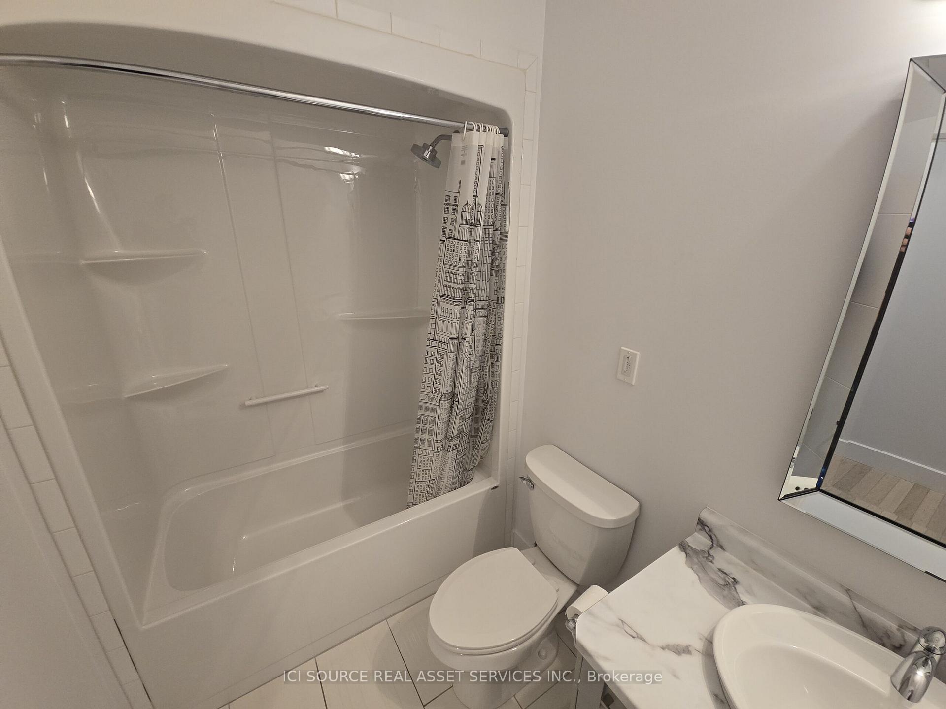 Photo 7 of 312 Graham Coughtry Court, Sarnia — HOMEH