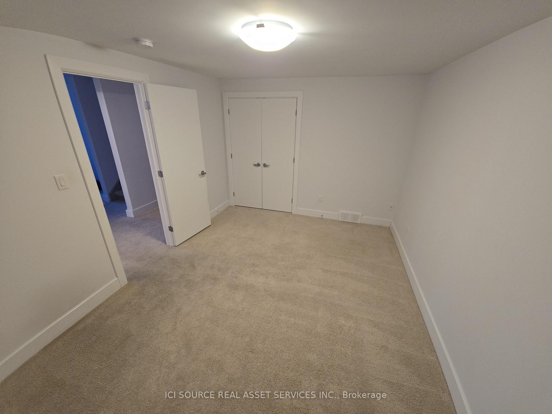 Photo 12 of 312 Graham Coughtry Court, Sarnia — HOMEH