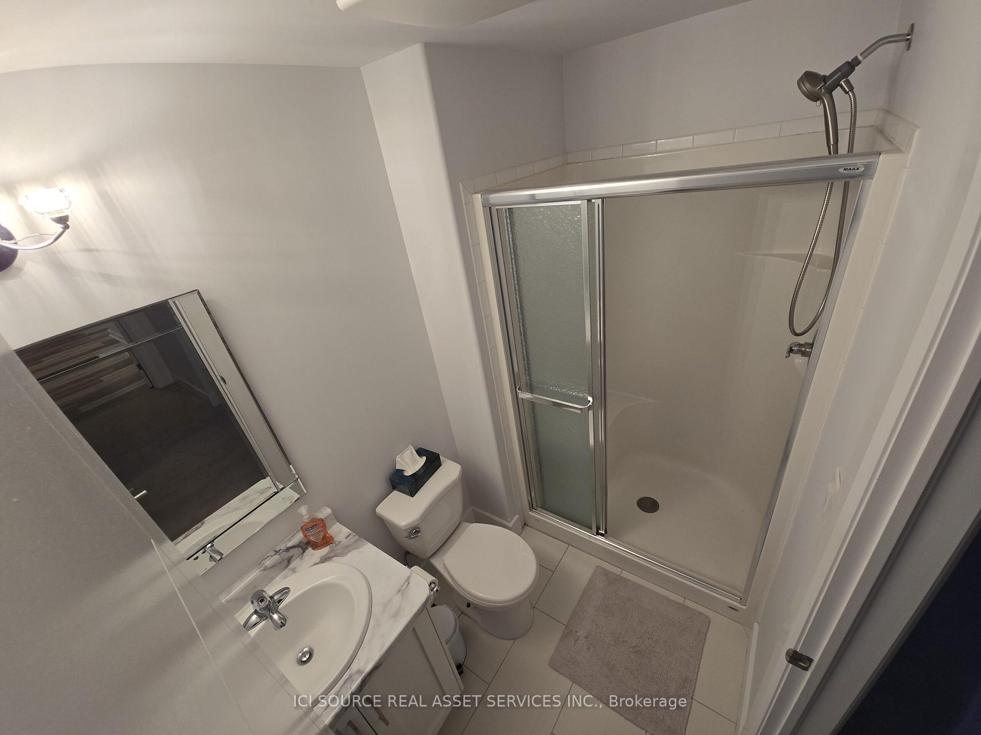 Photo 20 of 312 Graham Coughtry Court, Sarnia — HOMEH