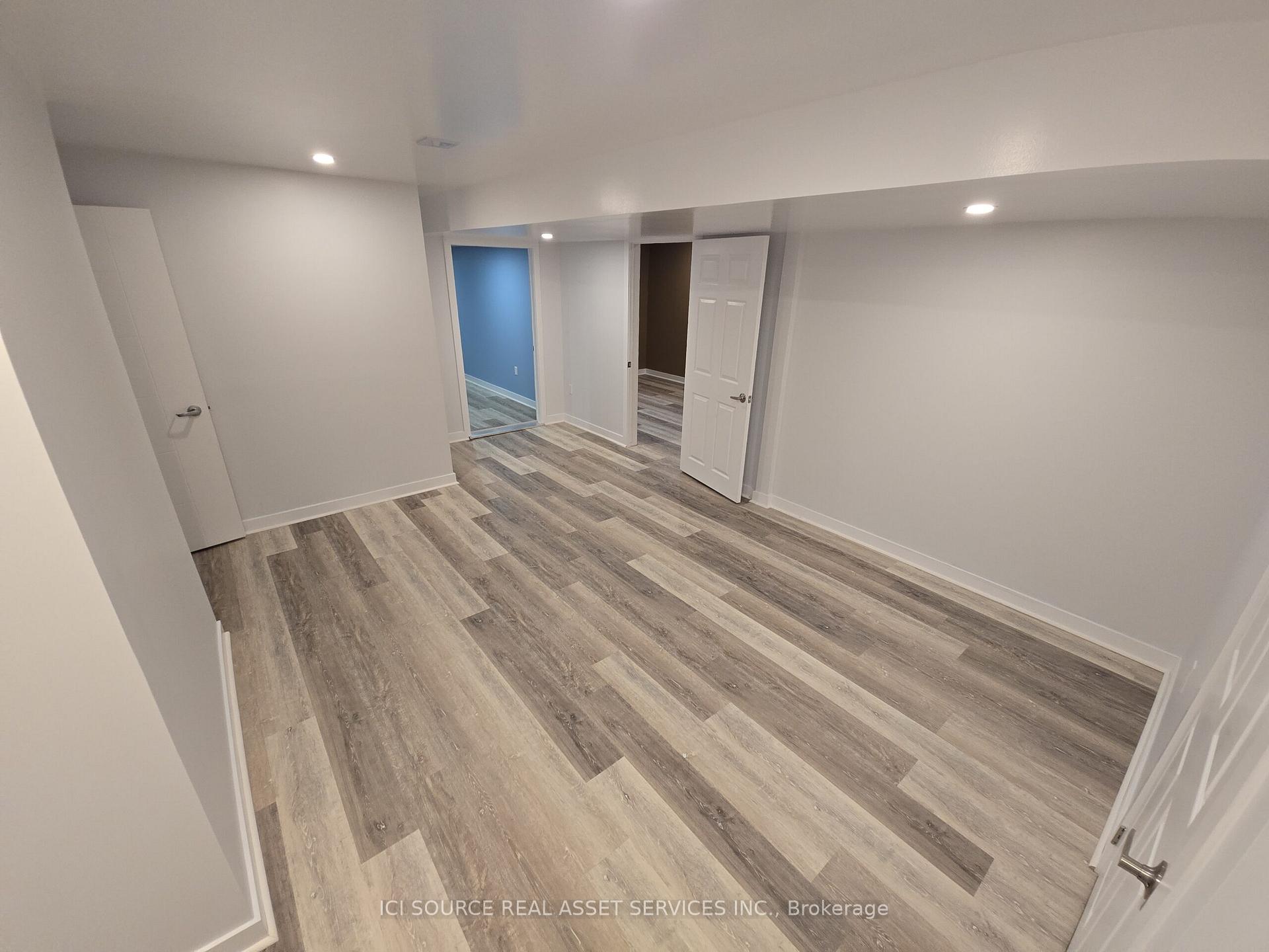 Photo 17 of 312 Graham Coughtry Court, Sarnia — HOMEH