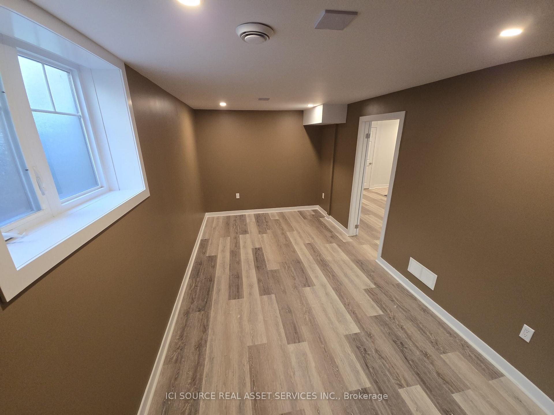 Photo 15 of 312 Graham Coughtry Court, Sarnia — HOMEH