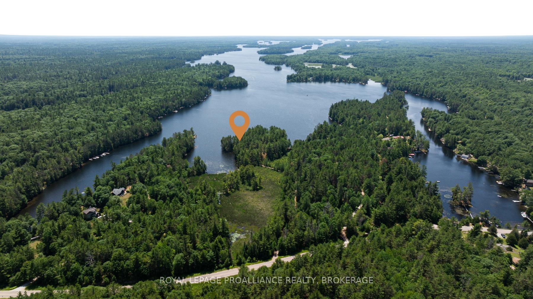 Photo 1 of 3971 Ardoch Road, Frontenac, Frontenac North — HOMEH
