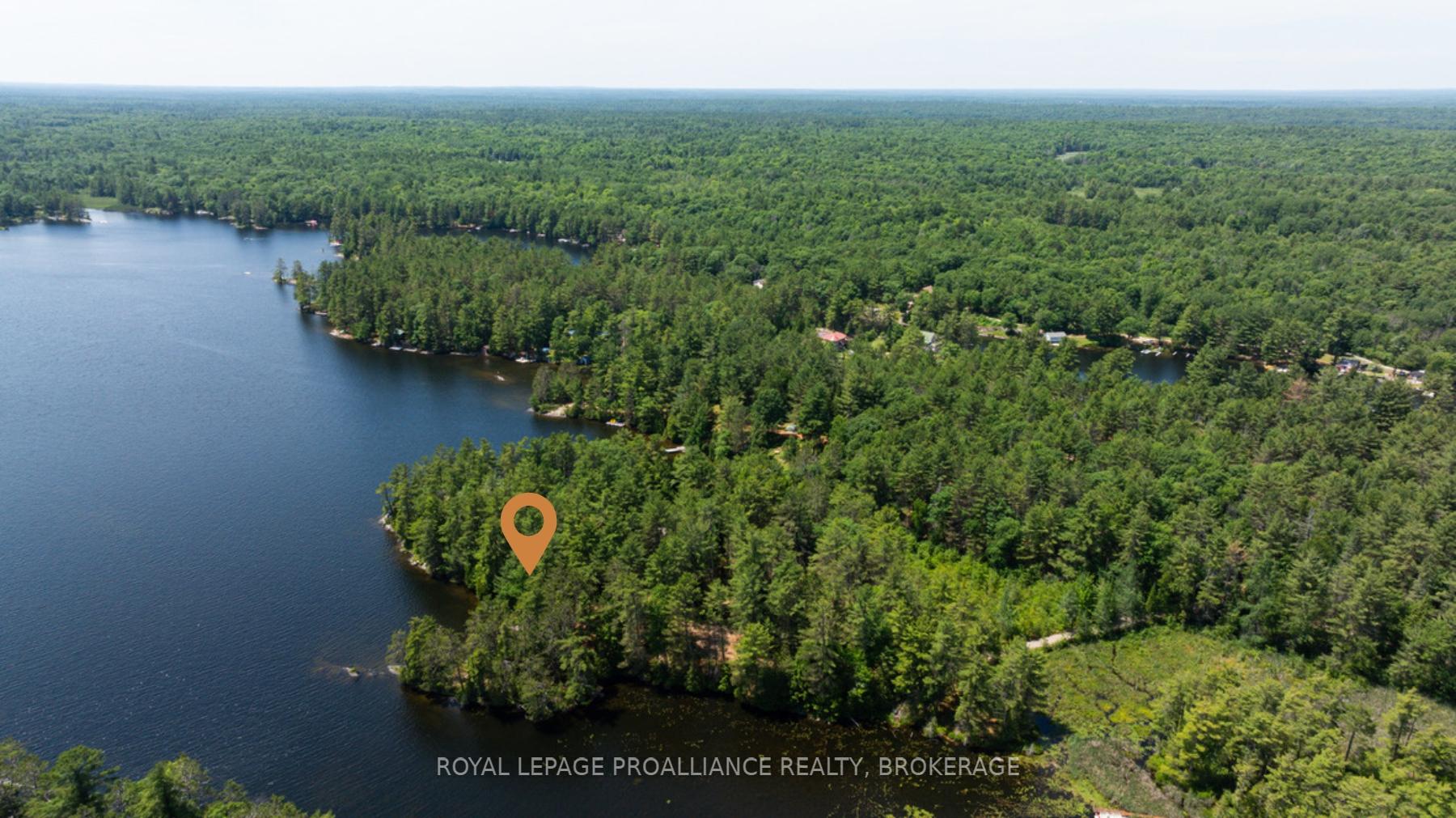 Photo 4 of 3971 Ardoch Road, Frontenac, Frontenac North — HOMEH