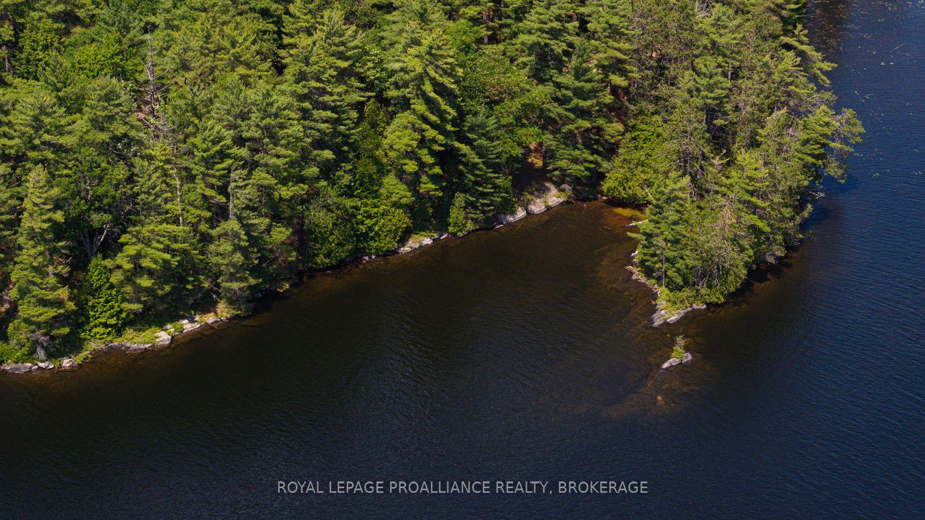 Photo 6 of 3971 Ardoch Road, Frontenac, Frontenac North — HOMEH