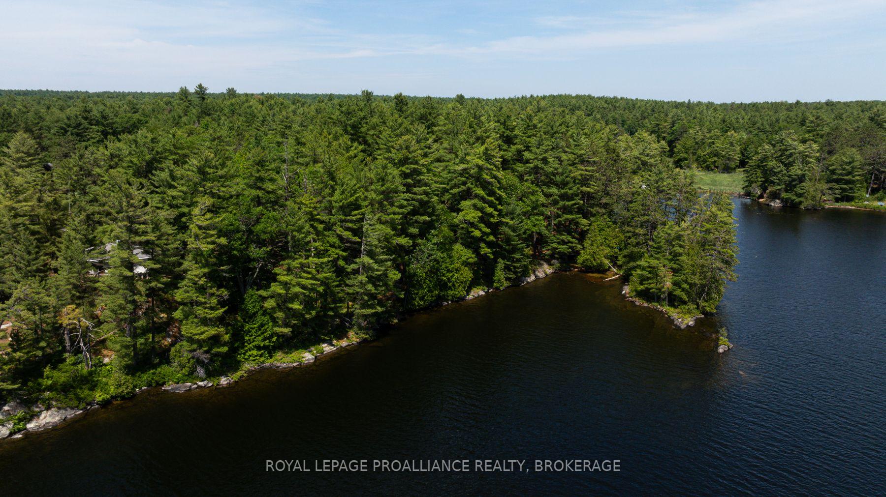 Photo 7 of 3971 Ardoch Road, Frontenac, Frontenac North — HOMEH