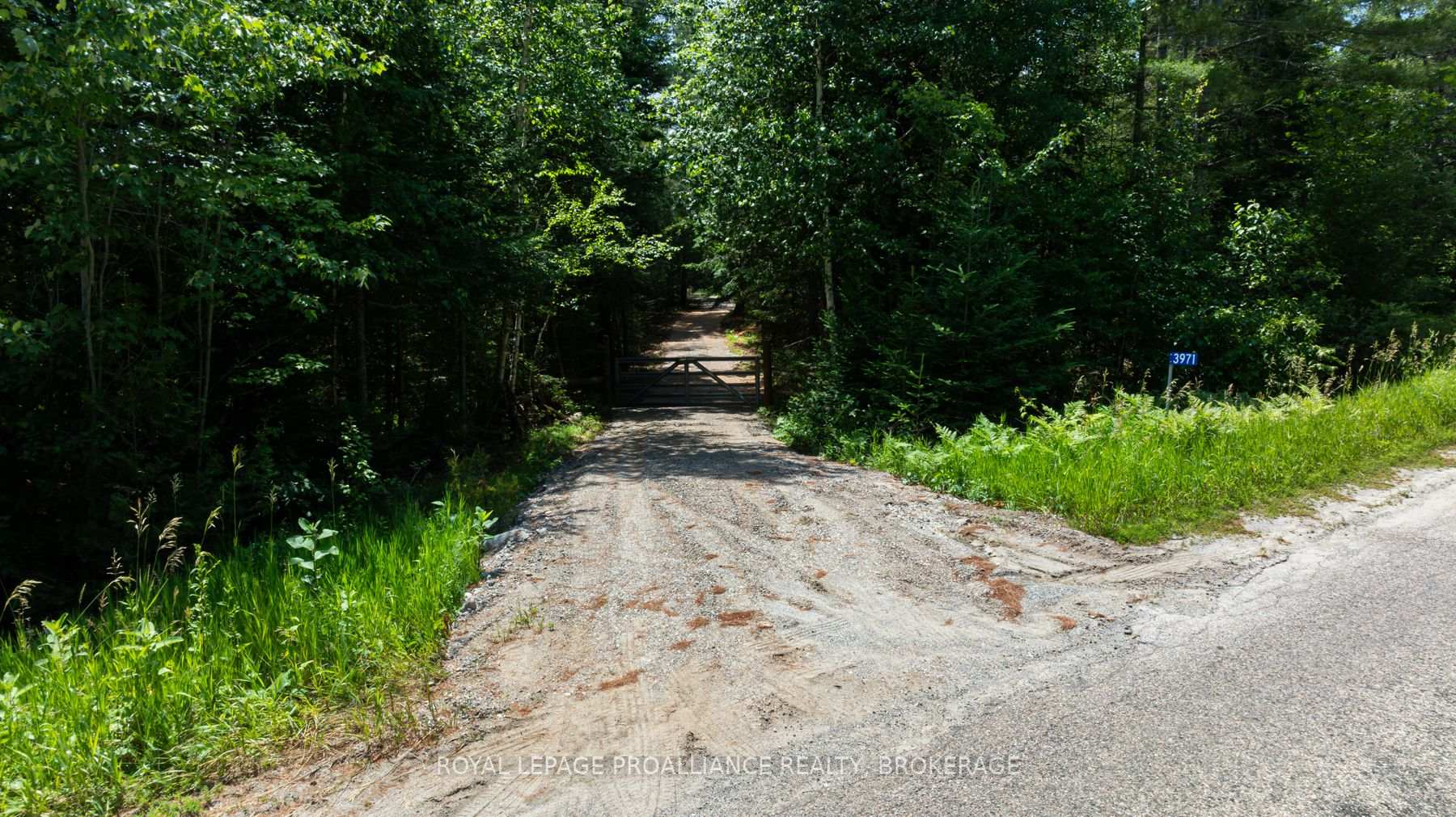 Photo 8 of 3971 Ardoch Road, Frontenac, Frontenac North — HOMEH
