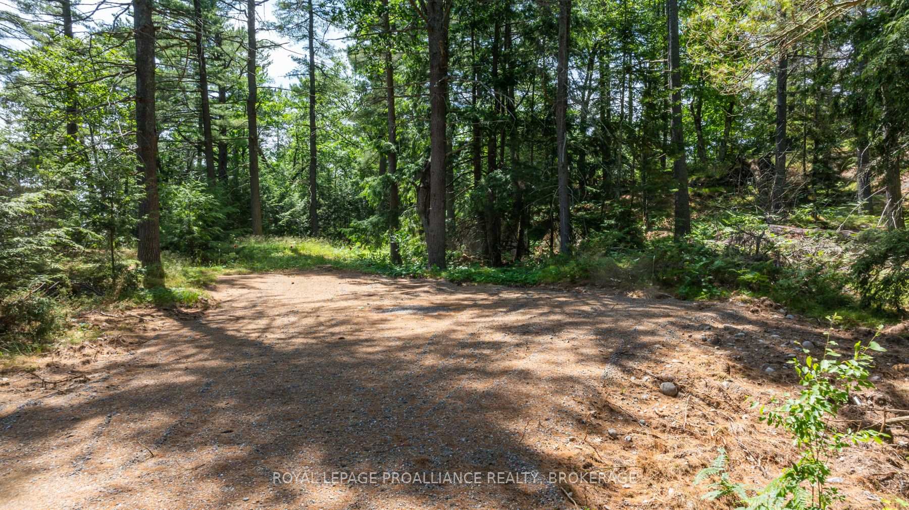 Photo 9 of 3971 Ardoch Road, Frontenac, Frontenac North — HOMEH