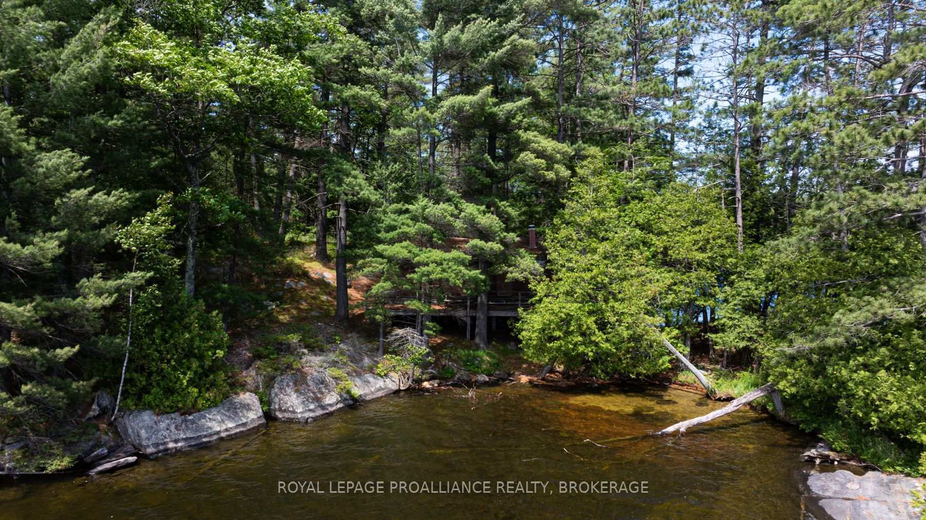 Photo 15 of 3971 Ardoch Road, Frontenac, Frontenac North — HOMEH