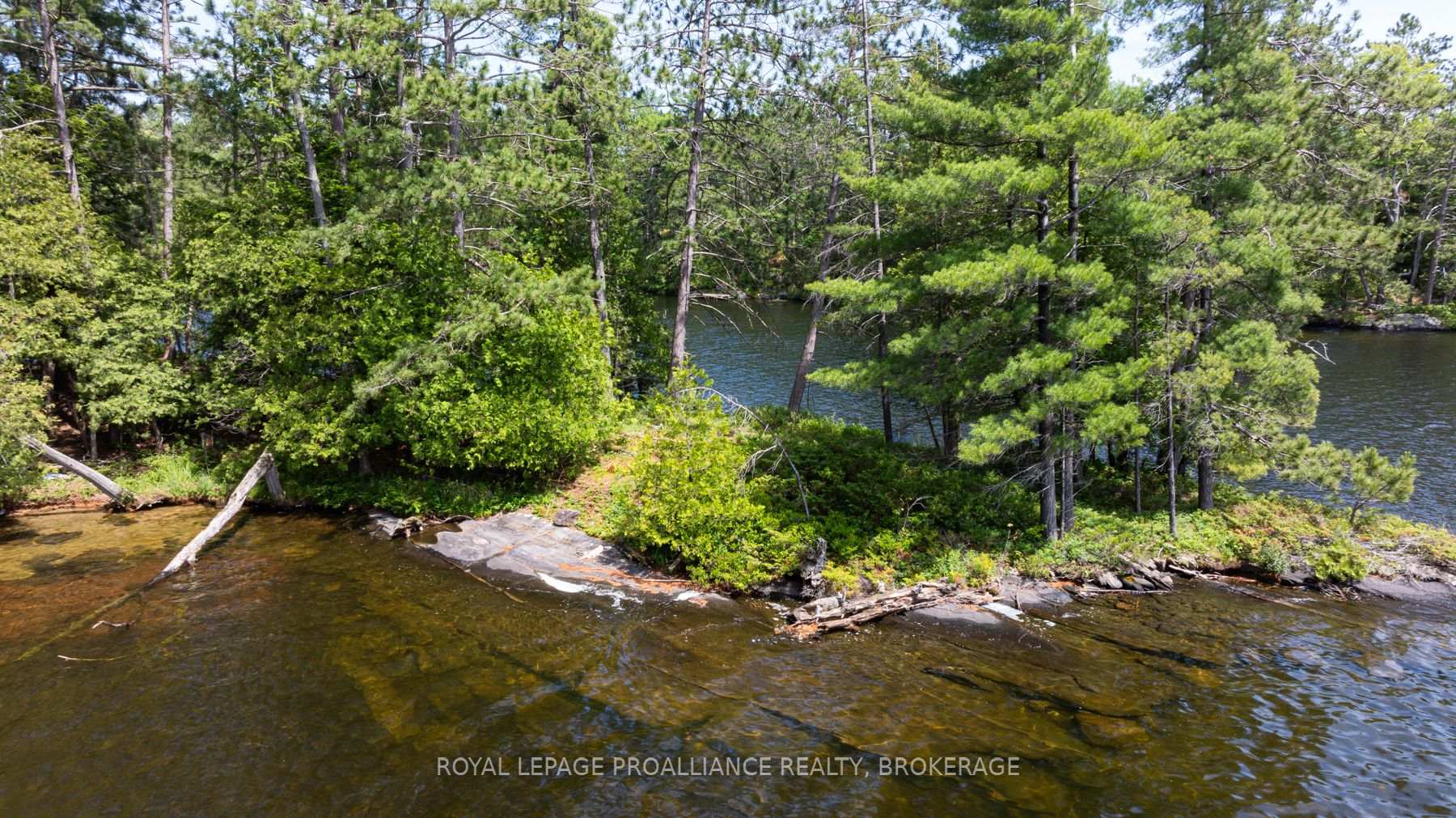 Photo 17 of 3971 Ardoch Road, Frontenac, Frontenac North — HOMEH