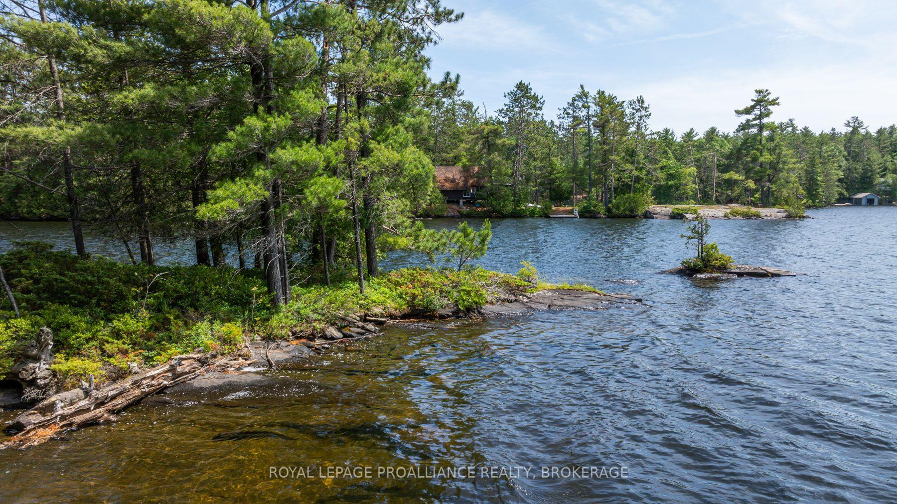 Photo 18 of 3971 Ardoch Road, Frontenac, Frontenac North — HOMEH