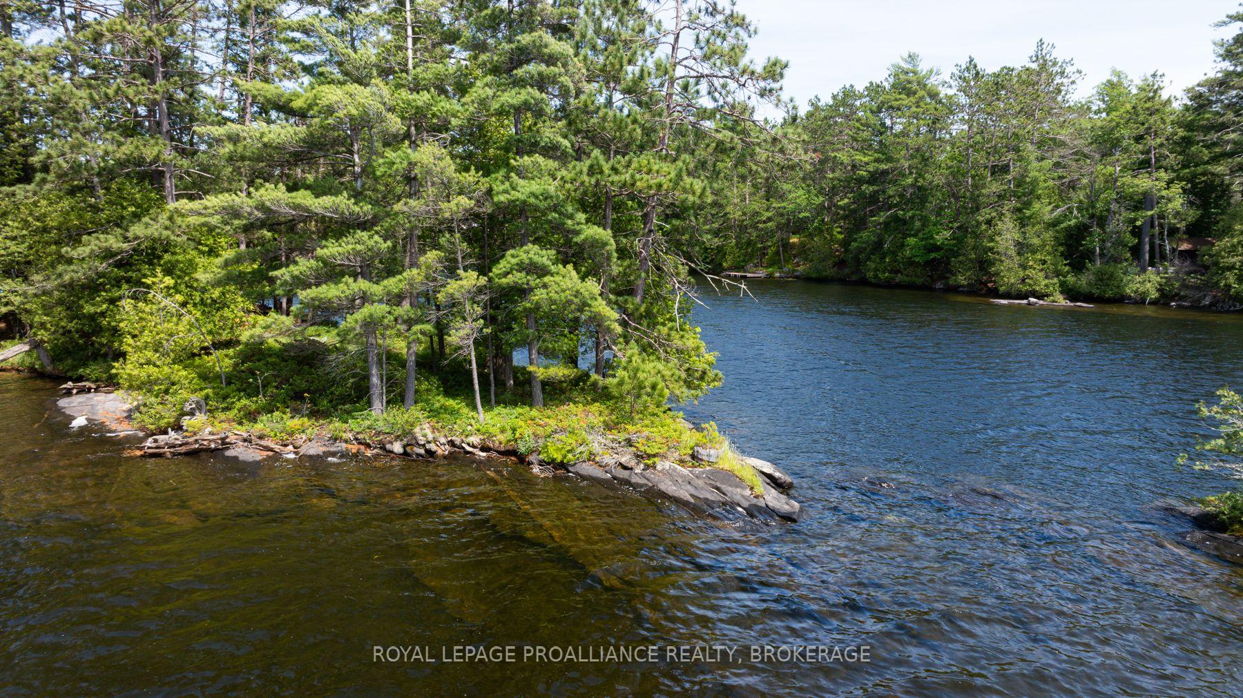Photo 19 of 3971 Ardoch Road, Frontenac, Frontenac North — HOMEH
