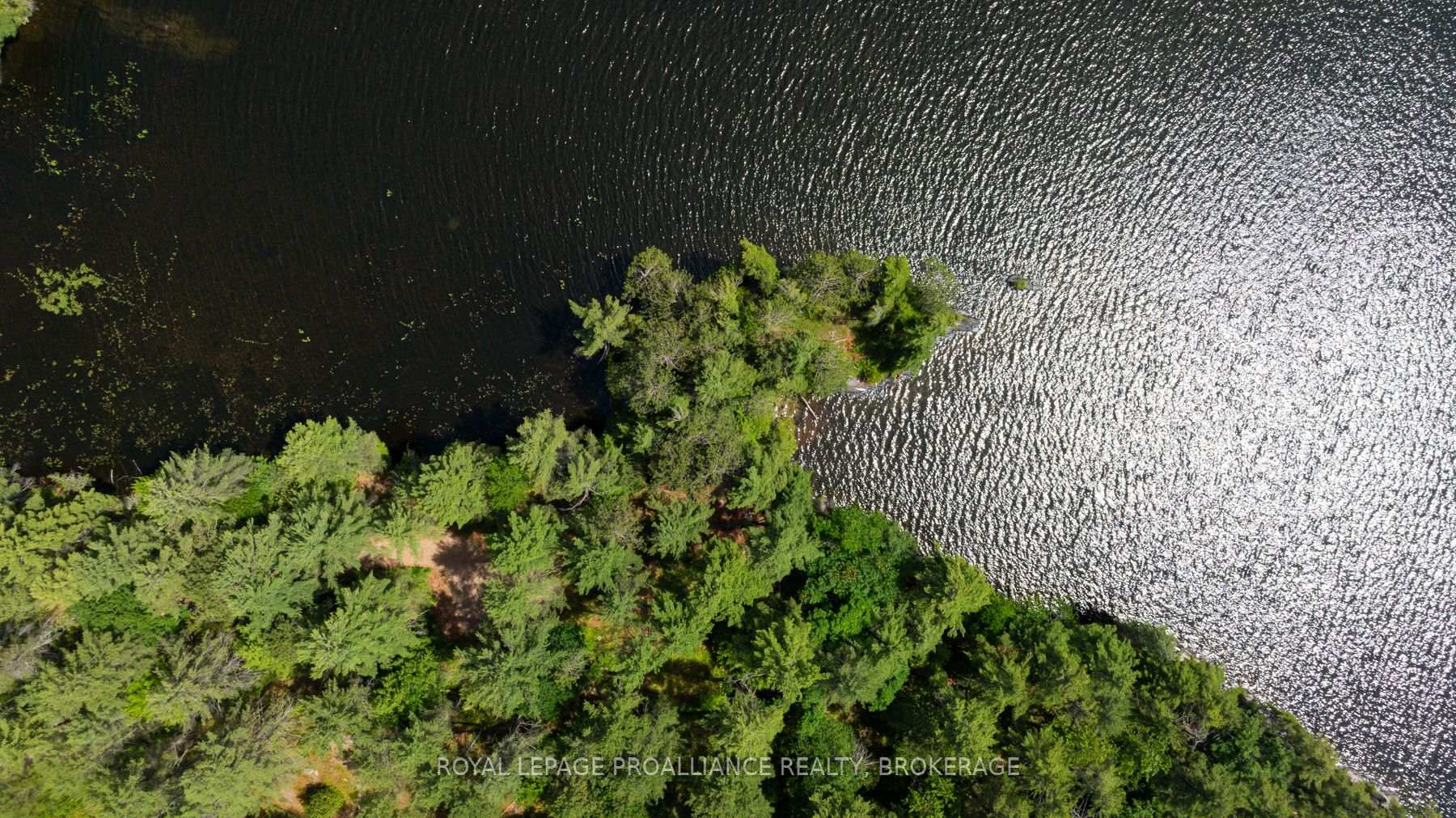 Photo 20 of 3971 Ardoch Road, Frontenac, Frontenac North — HOMEH
