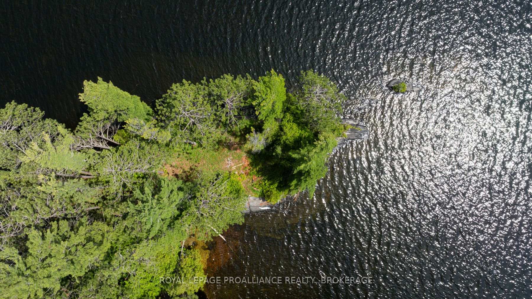 Photo 21 of 3971 Ardoch Road, Frontenac, Frontenac North — HOMEH