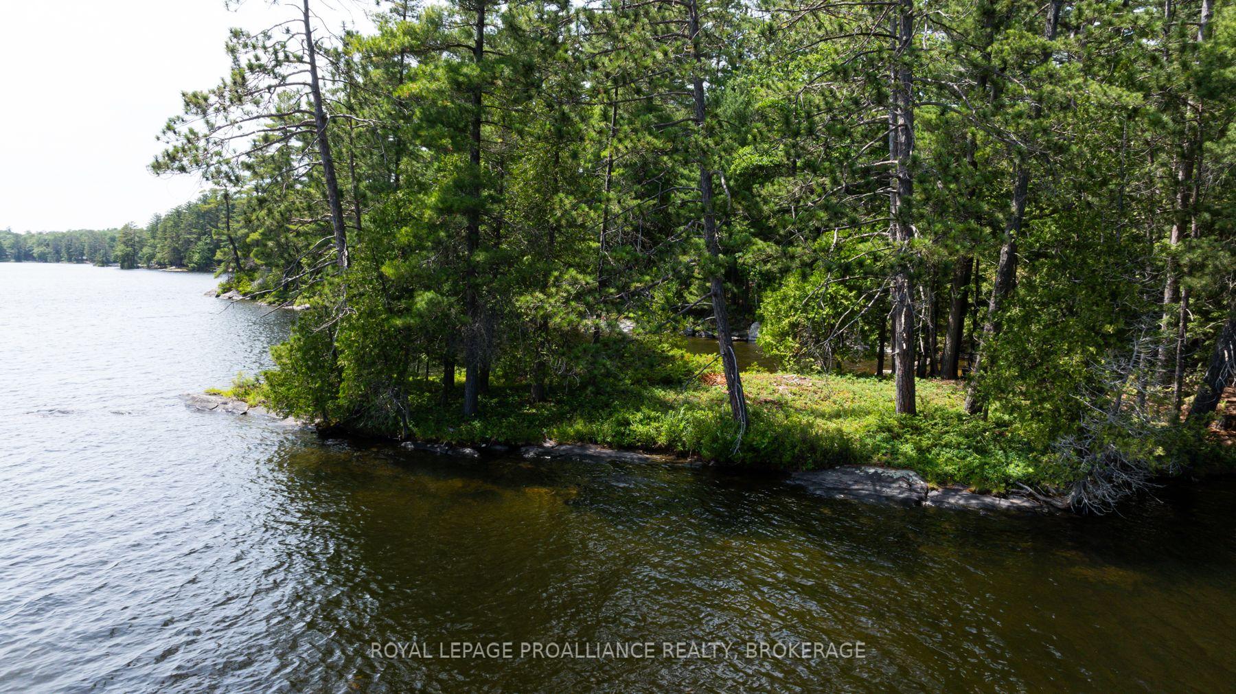 Photo 22 of 3971 Ardoch Road, Frontenac, Frontenac North — HOMEH