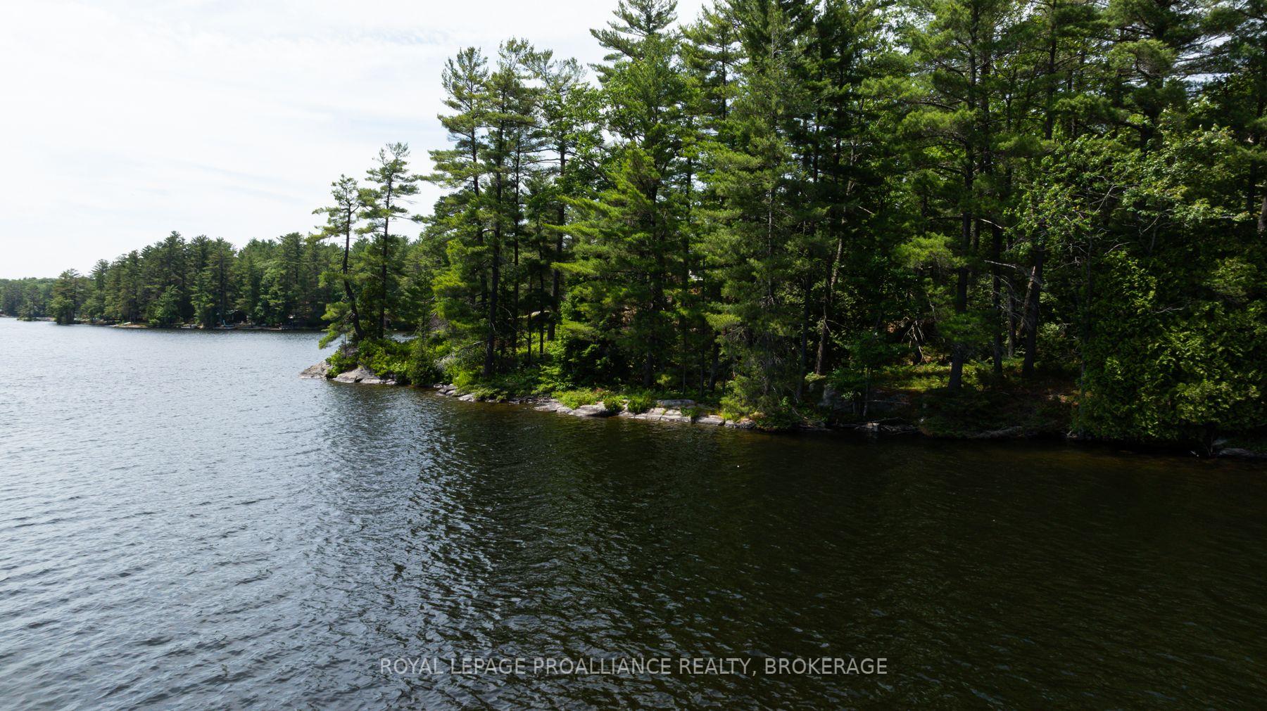 Photo 23 of 3971 Ardoch Road, Frontenac, Frontenac North — HOMEH