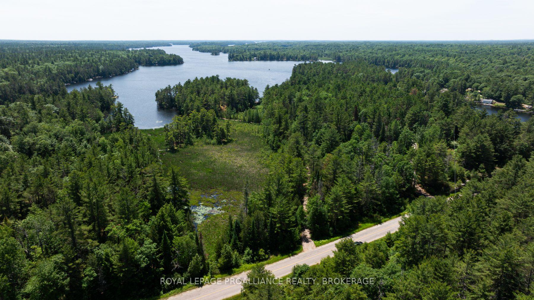 Photo 24 of 3971 Ardoch Road, Frontenac, Frontenac North — HOMEH