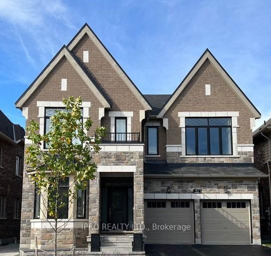 Photo 1 of Unit Lower, 22 Sutcliffe Drive, Whitby, Rolling Acres — HOMEH