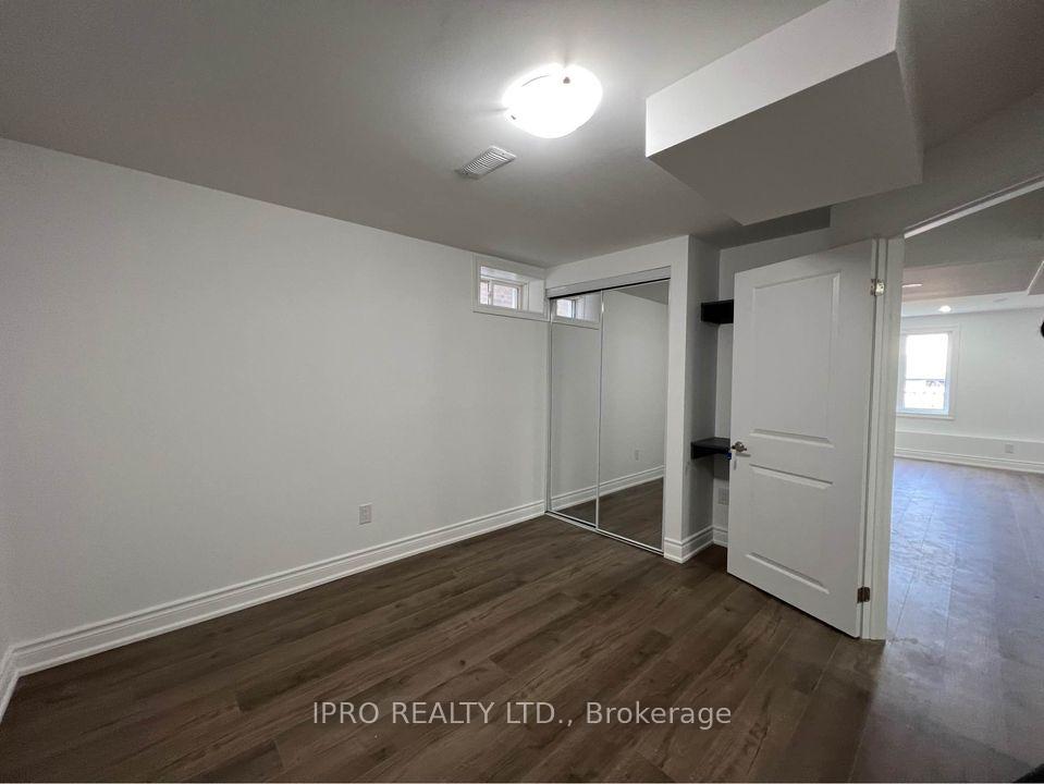 Photo 6 of Unit Lower, 22 Sutcliffe Drive, Whitby, Rolling Acres — HOMEH