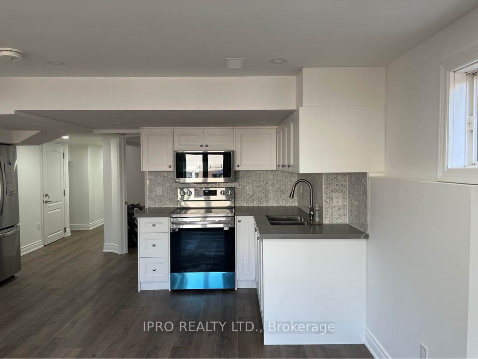 Photo 7 of Unit Lower, 22 Sutcliffe Drive, Whitby, Rolling Acres — HOMEH