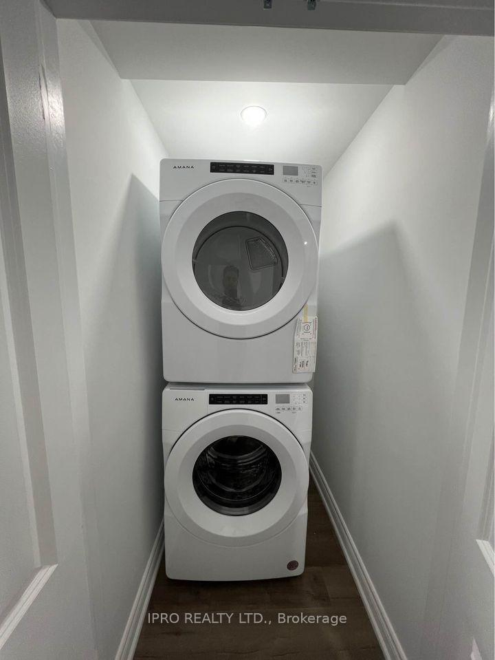 Photo 3 of Unit Lower, 22 Sutcliffe Drive, Whitby, Rolling Acres — HOMEH