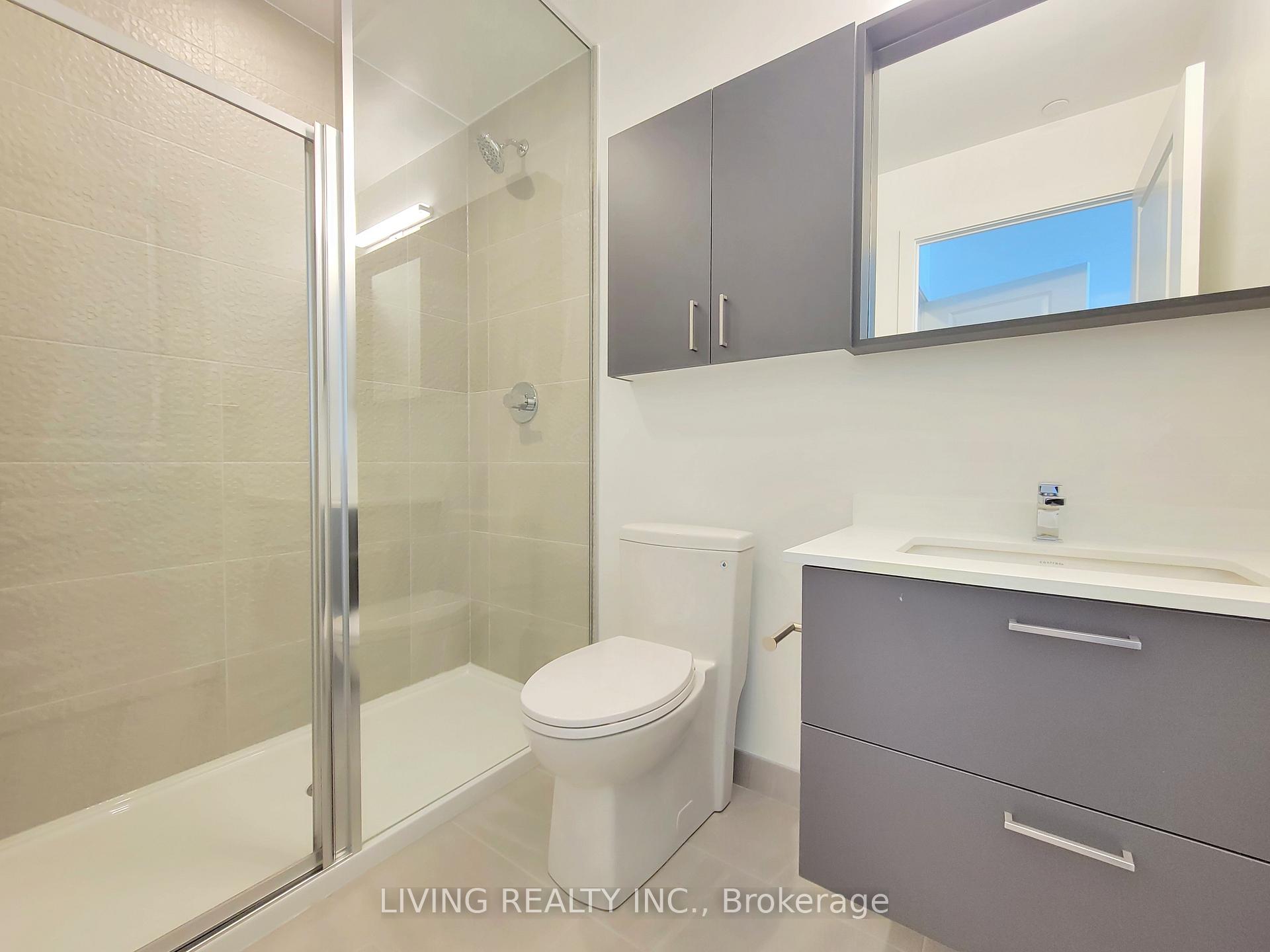 Photo 12 of Unit B530, 50 Upper Mall Way, Vaughan, Brownridge — HOMEH