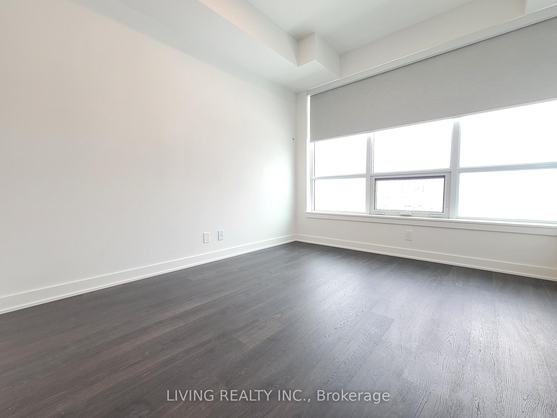 Photo 8 of Unit B530, 50 Upper Mall Way, Vaughan, Brownridge — HOMEH