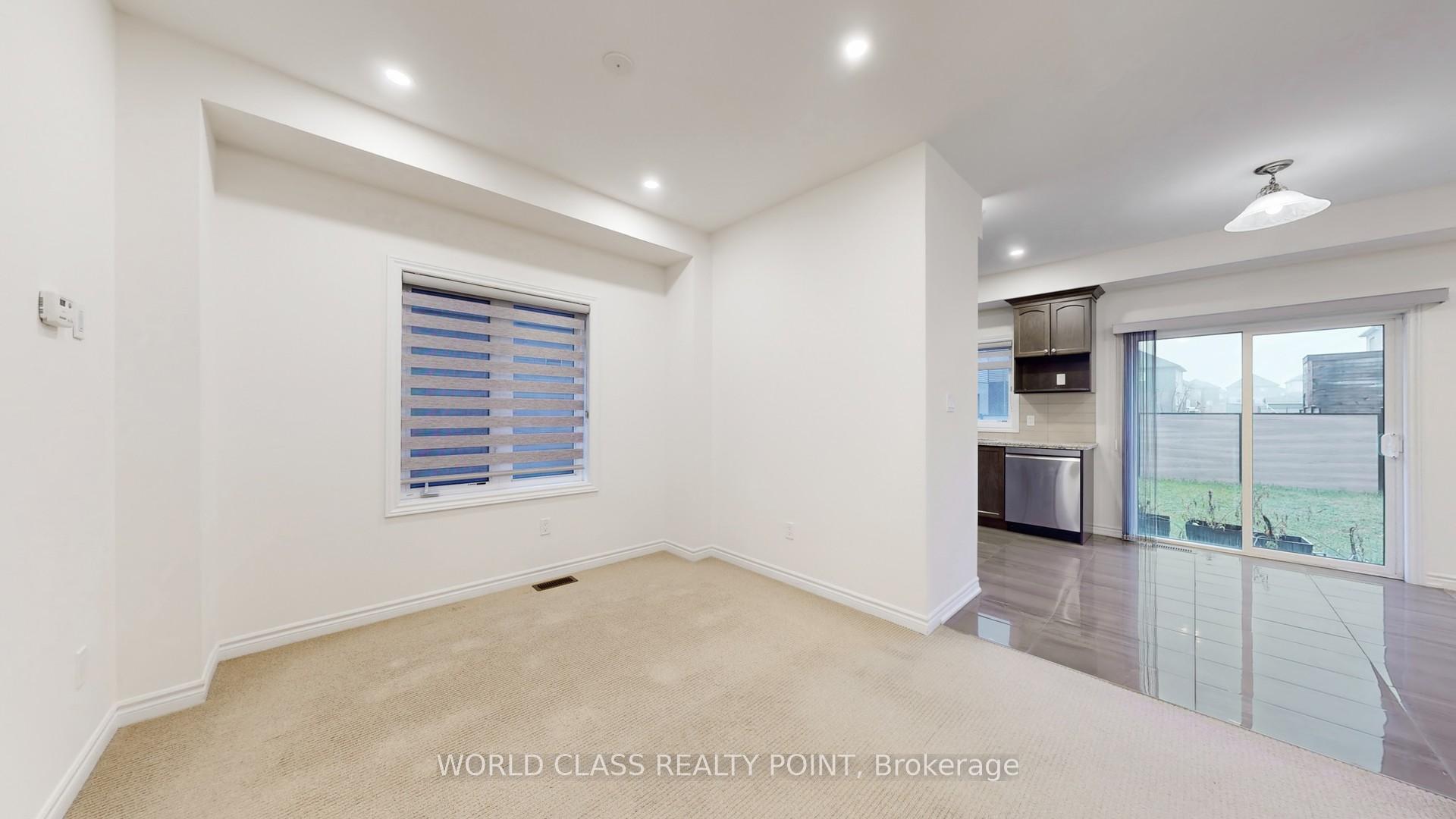 Photo 6 of 25 Doug Foulds Way E, Brant, Paris — HOMEH