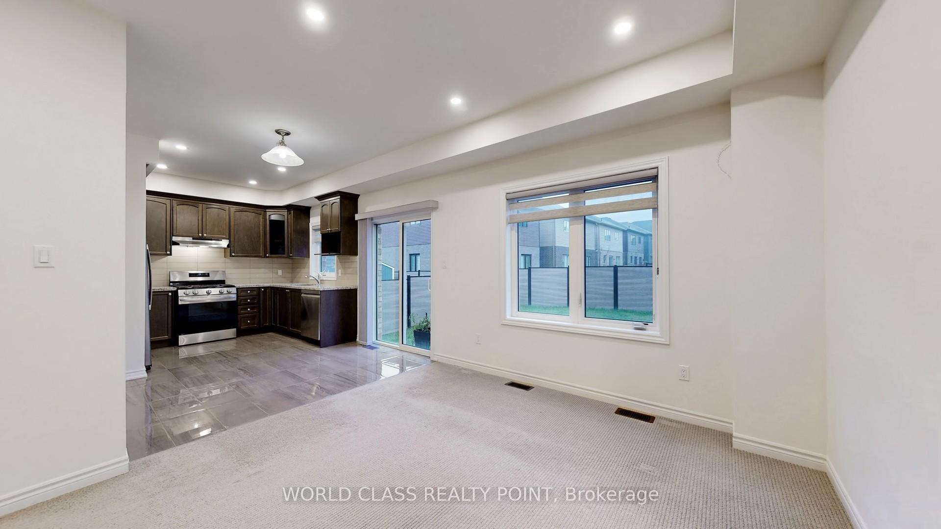 Photo 17 of 25 Doug Foulds Way E, Brant, Paris — HOMEH