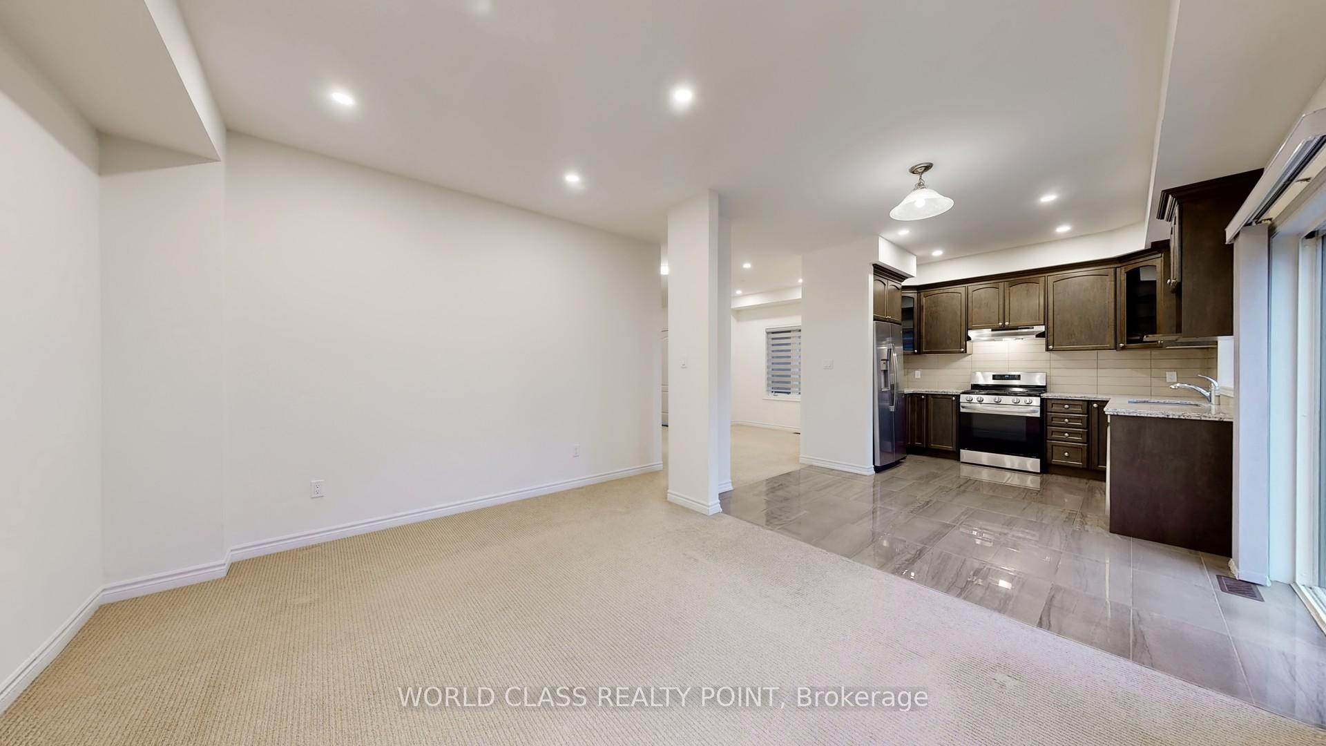 Photo 9 of 25 Doug Foulds Way E, Brant, Paris — HOMEH