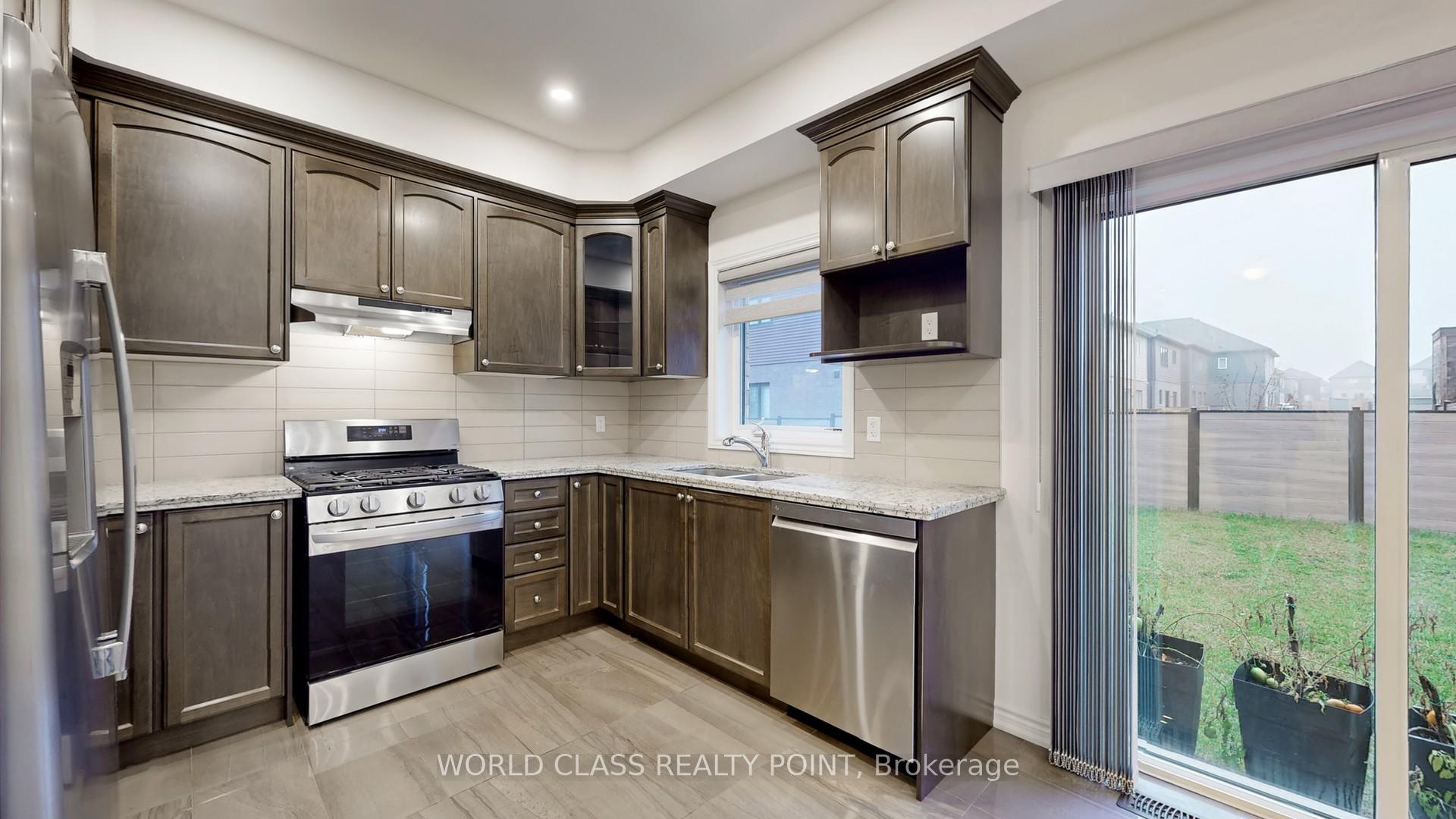 Photo 19 of 25 Doug Foulds Way E, Brant, Paris — HOMEH