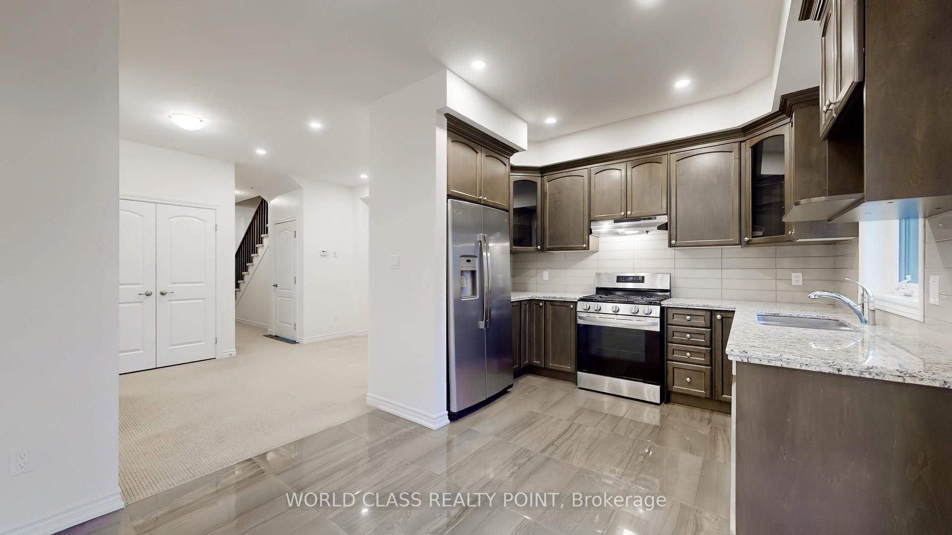 Photo 10 of 25 Doug Foulds Way E, Brant, Paris — HOMEH