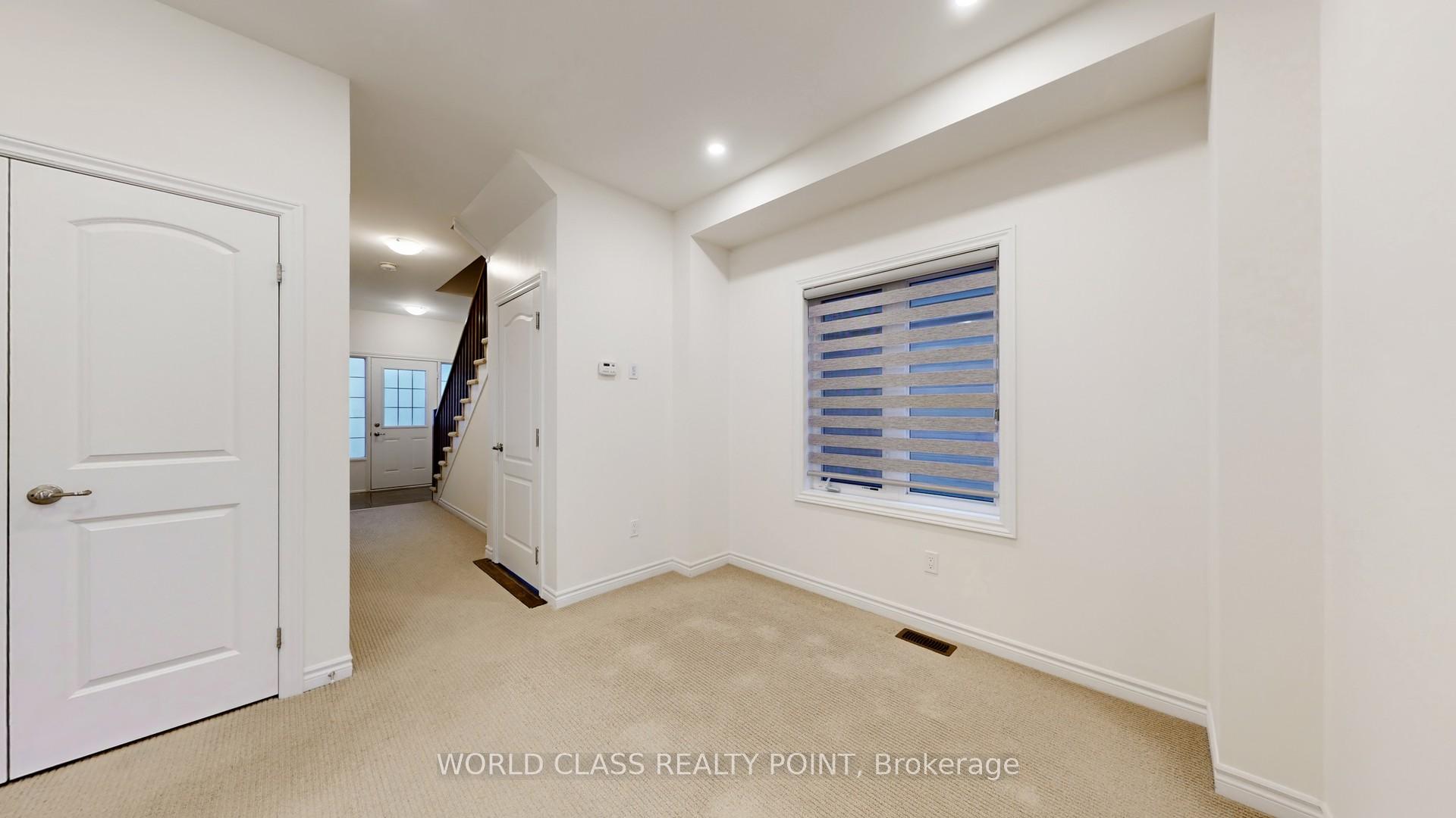 Photo 15 of 25 Doug Foulds Way E, Brant, Paris — HOMEH