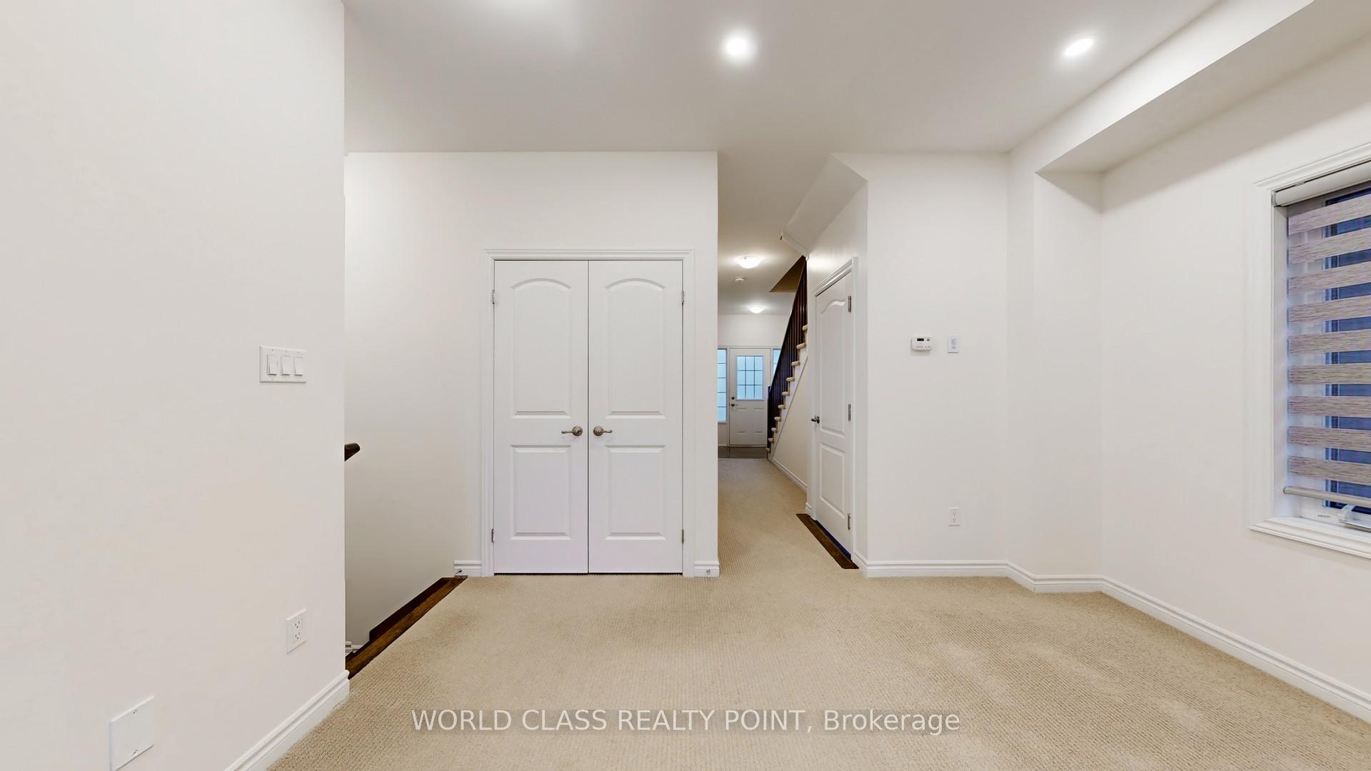 Photo 13 of 25 Doug Foulds Way E, Brant, Paris — HOMEH
