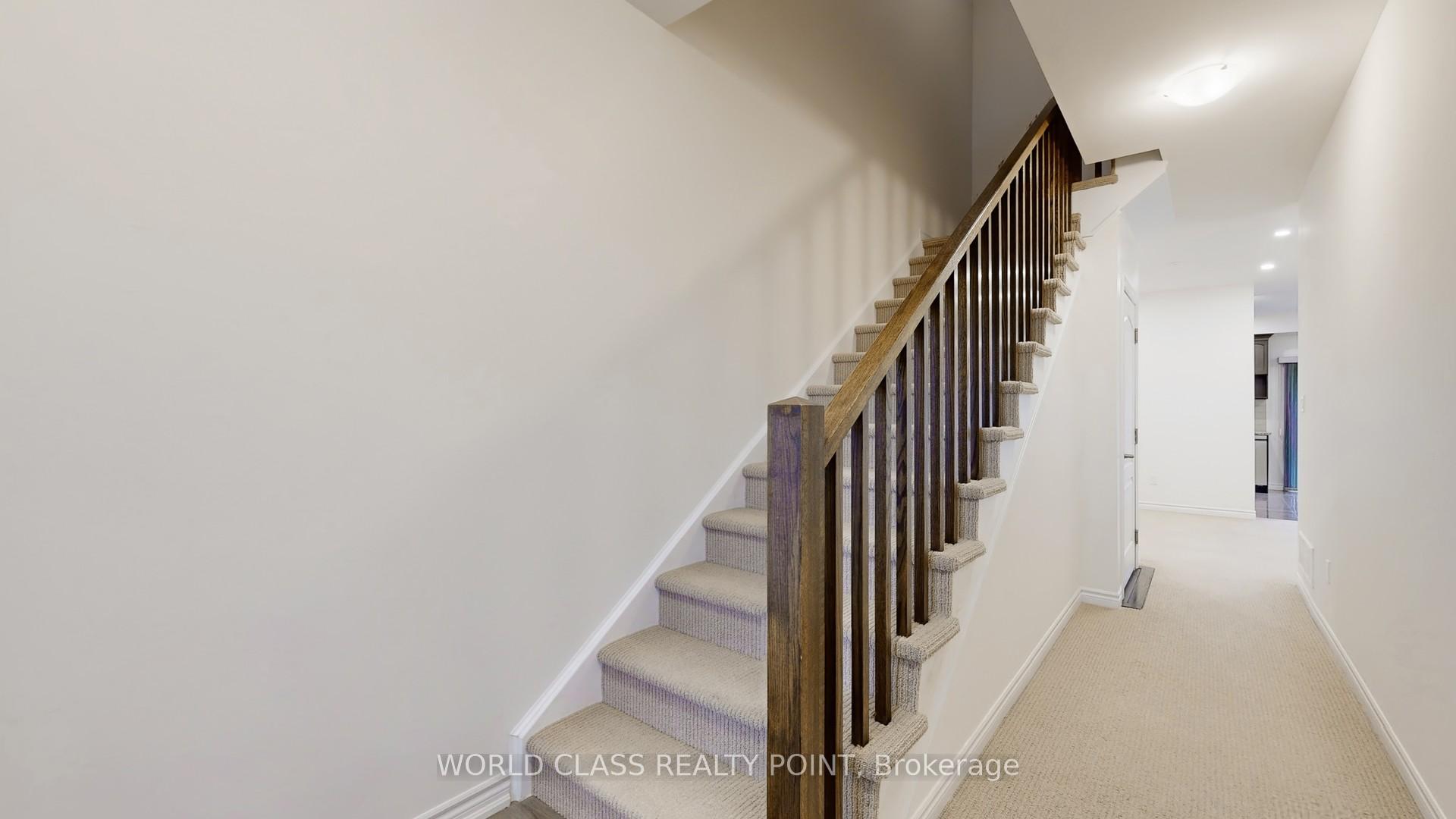 Photo 12 of 25 Doug Foulds Way E, Brant, Paris — HOMEH