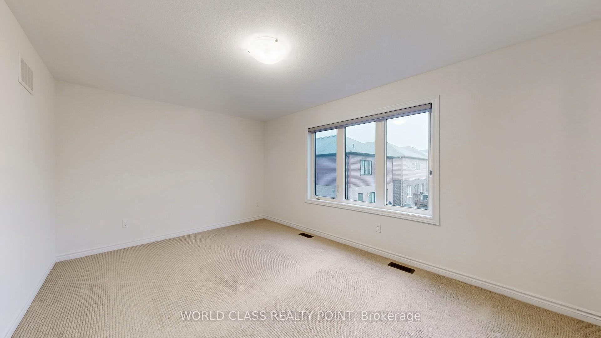 Photo 23 of 25 Doug Foulds Way E, Brant, Paris — HOMEH