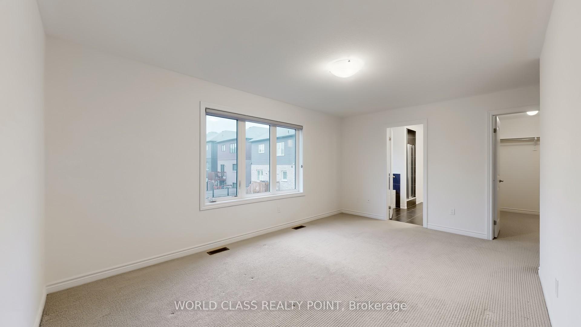 Photo 21 of 25 Doug Foulds Way E, Brant, Paris — HOMEH